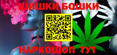 2c-b Новозыбков