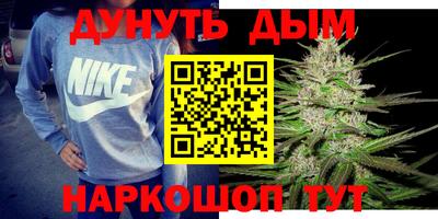 mix Новодвинск